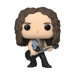 Funko POP: Def Leppard - Vivian