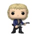 Funko POP: Def Leppard - Phil Collen