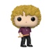 Funko POP: Def Leppard - Rick Allen