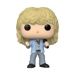 Funko POP: Def Leppard - Joe Elliott