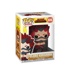 Funko POP: My Hero Academia - Kirishima