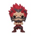 Funko POP: My Hero Academia - Kirishima