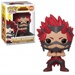 Funko POP: My Hero Academia - Kirishima