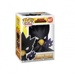 Funko POP: My Hero Academia - Tokoyami