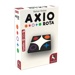 Axio Rota