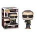 Funko POP: Terminator Dark Fate - T-800