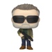 Funko POP: Terminator Dark Fate - T-800