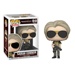 Funko POP: Terminator Dark Fate - Sarah Connor