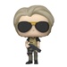 Funko POP: Terminator Dark Fate - Sarah Connor