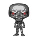 Funko POP: Terminator Dark Fate - REV-9