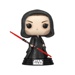 Funko POP: Star Wars Rise of Skywalker - Dark Rey