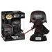 Funko POP: Star Wars Rise of Skywalker - Kylo Ren (Electronic)