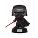 Funko POP: Star Wars Rise of Skywalker - Kylo Ren (Electronic)