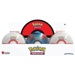 Pokémon TCG: Poké Ball Tin AW2019