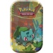 Pokémon Kanto Friends Mini Tin - Bulbasaur