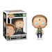 Funko POP: Rick & Morty - Death Crystal Morty