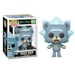 Funko POP: Rick & Morty - Teddy Rick