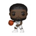 Funko POP: NBA Nets - Kyrie Irving