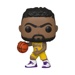 Funko POP: NBA Lakers - Anthony Davis