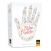 Palm Reader