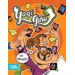 Yogi - Guru
