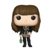Funko POP: Devil Wears Prada - Andy Sachs
