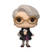 Funko POP: Devil Wears Prada - Miranda Priestly