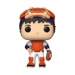 Funko POP: Major League - Jake Taylor