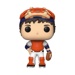 Funko POP: Major League - Jake Taylor