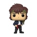 Funko POP: Duran Duran - John Taylor