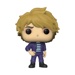 Funko POP: Duran Duran - Nick Rhodes