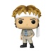 Funko POP: Duran Duran - Simon Le Bon