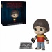 Funko 5 Star: Stranger Things - Will