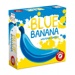 Blue Banana