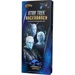 Star Trek: Ascendancy - Andorian Empire Expansion