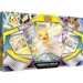 Pokémon TCG: Pikachu-GX & Eevee-GX Special Collection