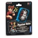 K3 Phantom Voice