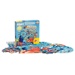 Dory Educational Multigames