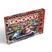 Monopoly Gamer Mario Kart