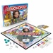 Monopoly Ženská edice