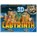 Labyrinth 3D