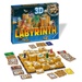 Labyrinth 3D