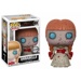 Funko POP: Annabelle Bloody