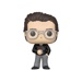 Funko POP: Icons - Stephen King