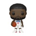 Funko POP: NBA Clippers - Paul George