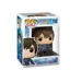 Funko POP: Dragon Prince - Callum