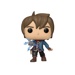 Funko POP: Dragon Prince - Callum