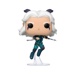 Funko POP: Dragon Prince - Rayla