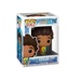 Funko POP: Dragon Prince - Ezran