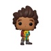 Funko POP: Dragon Prince - Ezran